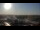 Webcam in Chandler, Arizona, 27.2 km
