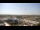 Webcam in Chandler, Arizona, 170.1 km