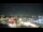 Webcam in Chandler, Arizona, 43.9 km