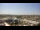 Webcam in Chandler, Arizona, 212.5 km