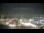 Webcam in Chandler, Arizona, 27.7 km entfernt