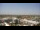 Webcam in Chandler, Arizona, 55.9 mi away
