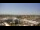 Webcam in Chandler, Arizona, 24.5 km