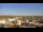 Webcam in Chandler, Arizona, 53.6 mi away