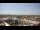 Webcam in Chandler, Arizona, 183.7 km