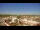 Webcam in Chandler, Arizona, 76.4 mi away