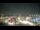 Webcam in Chandler, Arizona, 27.7 km