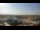 Webcam in Chandler, Arizona, 27.2 km entfernt
