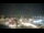 Webcam in Chandler, Arizona, 77.5 mi away