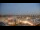 Webcam in Chandler, Arizona, 27.7 km