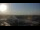 Webcam in Chandler, Arizona, 26.5 km entfernt