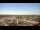 Webcam in Chandler, Arizona, 55.4 mi away