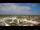 Webcam in Chandler, Arizona, 99.9 mi away