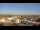 Webcam in Chandler, Arizona, 173.7 km