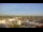 Webcam in Chandler, Arizona, 24.5 km