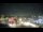 Webcam in Chandler, Arizona, 10.3 mi away