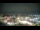 Webcam in Chandler, Arizona, 48 mi away