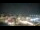 Webcam in Chandler, Arizona, 26.5 km