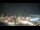 Webcam in Chandler, Arizona, 26.5 km