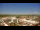 Webcam in Chandler, Arizona, 599.9 km entfernt