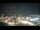 Webcam in Chandler, Arizona, 129 km