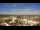 Webcam in Chandler, Arizona, 245.5 km