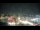 Webcam in Chandler, Arizona, 17.6 mi away