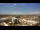 Webcam in Chandler, Arizona, 57.1 mi away