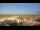 Webcam in Chandler, Arizona, 99.9 mi away