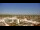 Webcam in Chandler, Arizona, 10.5 mi away