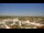 Webcam in Chandler, Arizona, 76.4 mi away