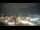 Webcam in Chandler, Arizona, 17 mi away