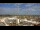 Webcam in Chandler, Arizona, 27.2 km entfernt