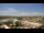 Webcam in Chandler, Arizona, 148 km