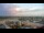 Webcam in Chandler, Arizona, 43.9 km