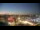 Webcam in Chandler, Arizona, 27.2 km