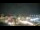 Webcam in Chandler, Arizona, 144.9 km