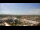 Webcam in Chandler, Arizona, 10.2 mi away