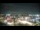 Webcam in Chandler, Arizona, 57 mi away