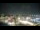 Webcam in Chandler, Arizona, 80 mi away