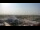 Webcam in Chandler, Arizona, 66.7 mi away