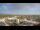 Webcam in Chandler, Arizona, 145.8 km entfernt