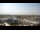 Webcam in Chandler, Arizona, 129 km