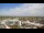 Webcam in Chandler, Arizona, 172.8 km