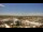 Webcam in Chandler, Arizona, 129 km