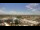 Webcam in Chandler, Arizona, 281.9 km