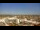 Webcam in Chandler, Arizona, 260.2 km