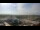 Webcam in Chandler, Arizona, 10.5 mi away