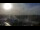 Webcam in Chandler, Arizona, 144.9 km entfernt