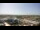Webcam in Chandler, Arizona, 99.9 mi away